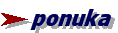 Naa ponuka