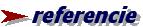 Realizovan projekty